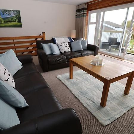 Cheerful Spacious 2 Bedroom Holiday Home St Anns 12 Gunnislake Екстер'єр фото