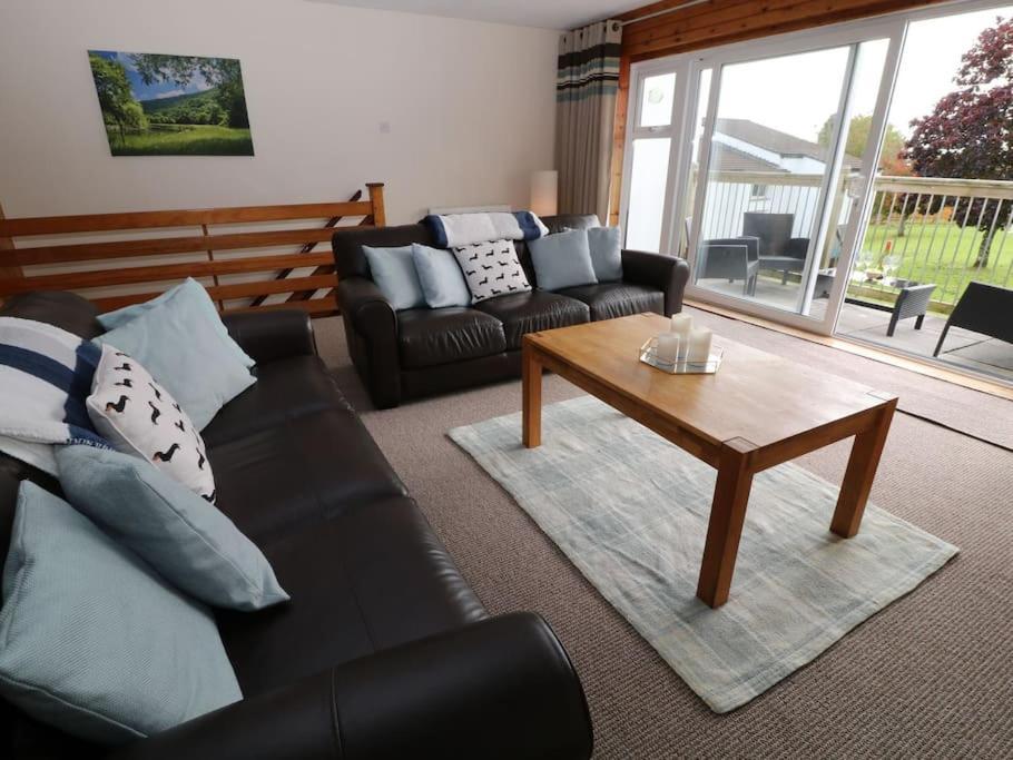 Cheerful Spacious 2 Bedroom Holiday Home St Anns 12 Gunnislake Екстер'єр фото