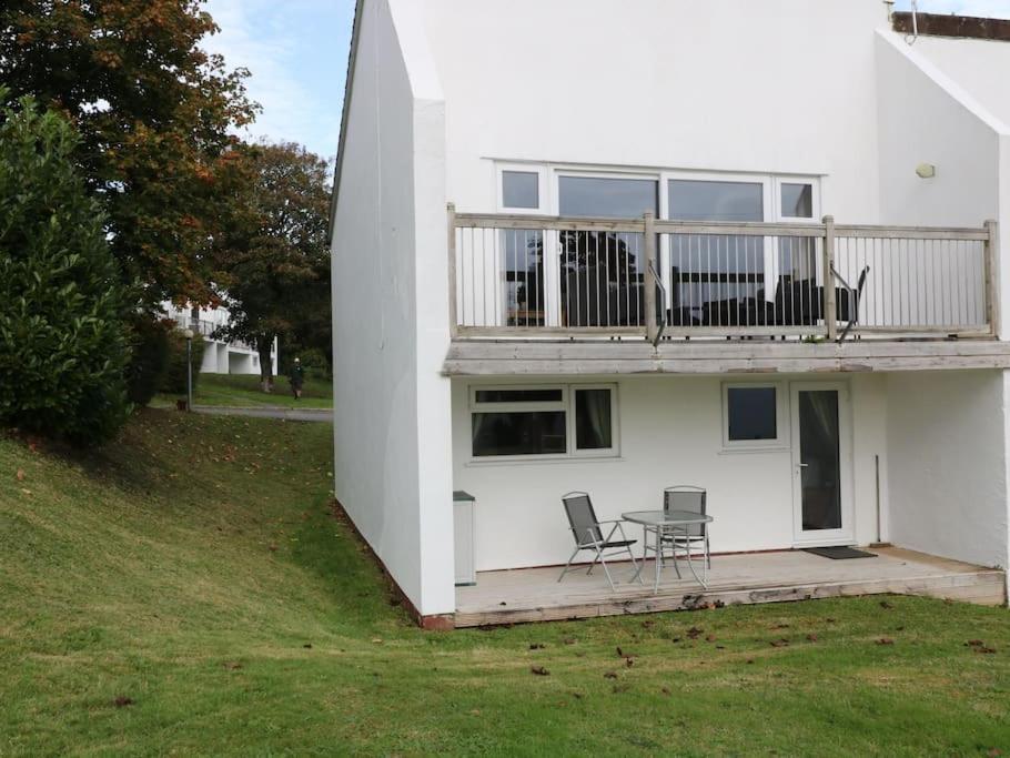 Cheerful Spacious 2 Bedroom Holiday Home St Anns 12 Gunnislake Екстер'єр фото