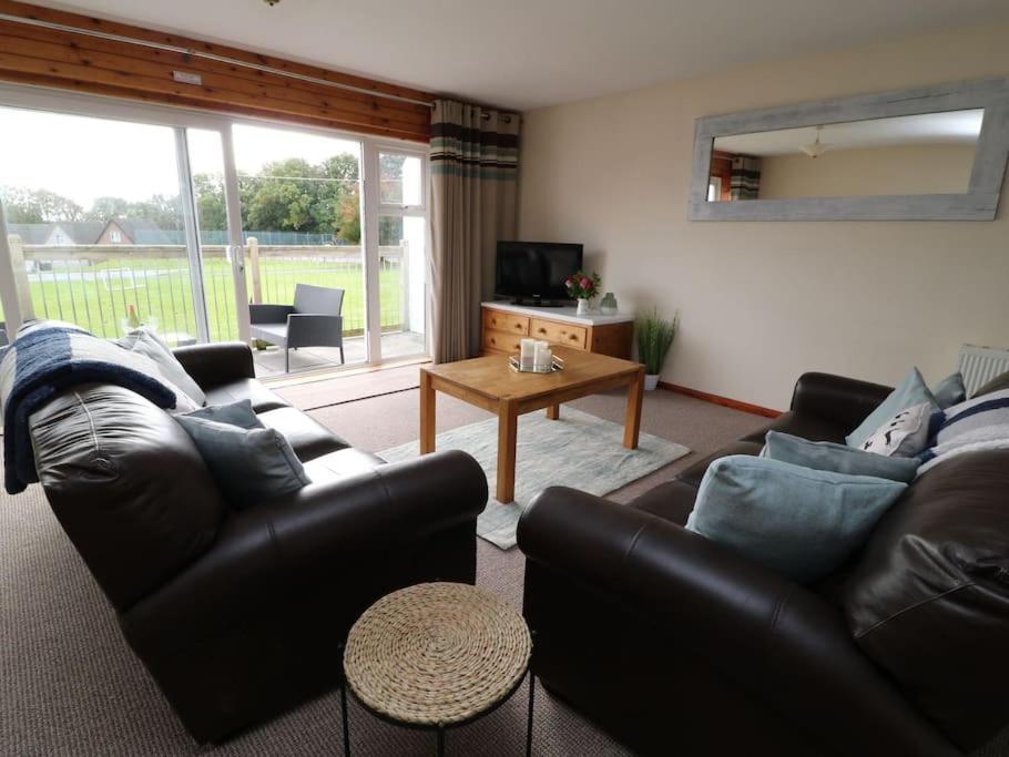 Cheerful Spacious 2 Bedroom Holiday Home St Anns 12 Gunnislake Екстер'єр фото