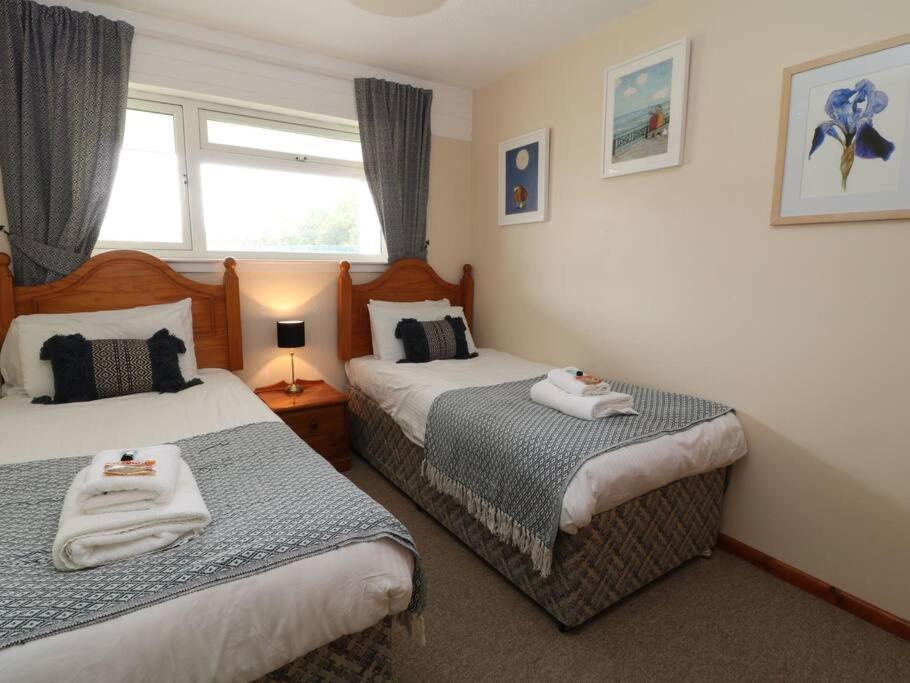 Cheerful Spacious 2 Bedroom Holiday Home St Anns 12 Gunnislake Екстер'єр фото