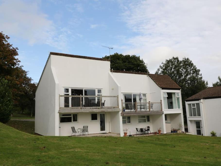 Cheerful Spacious 2 Bedroom Holiday Home St Anns 12 Gunnislake Екстер'єр фото