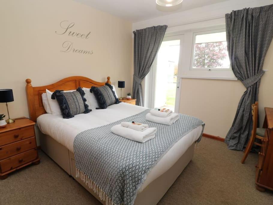 Cheerful Spacious 2 Bedroom Holiday Home St Anns 12 Gunnislake Екстер'єр фото